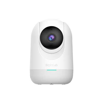 Botslab 2K 3MP Indoor Security Camera C211