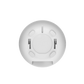 Botslab Indoor Security Camera C212