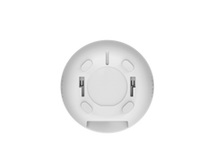 Botslab Indoor Security Camera C212
