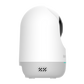 Botslab Indoor Security Camera C212