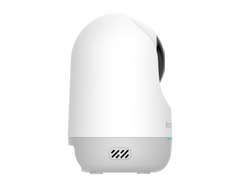 Botslab Indoor Security Camera C212