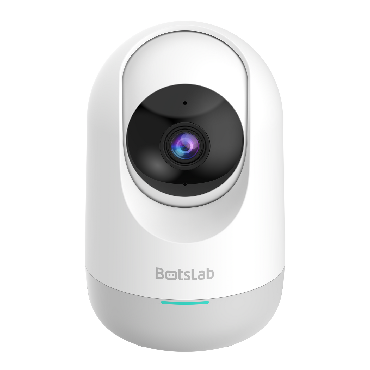 Botslab Indoor Security Camera C212