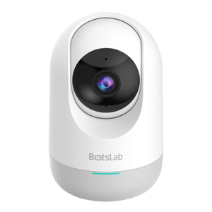 Botslab Indoor Security Camera C212