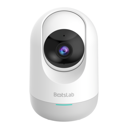 Botslab Indoor Security Camera C212
