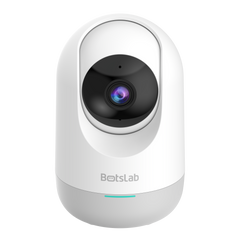 Botslab Indoor Security Camera C212