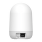 Botslab Indoor Security Camera C212