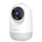 Botslab Indoor Security Camera C212