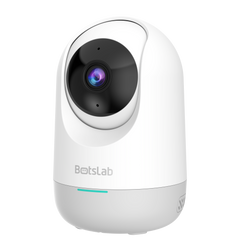 Botslab Indoor Security Camera C212