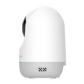 Botslab Indoor Security Camera C212