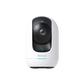 Botslab AI 4K Smart Tracking Indoor Security Camera C224