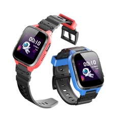 Botslab Kids Smartwatch E3
