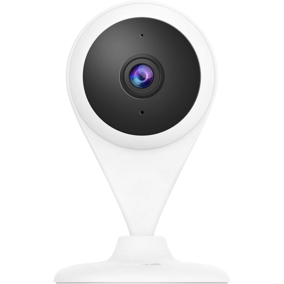 Botslab Indoor Camera C201