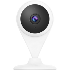 Botslab Indoor Camera C201