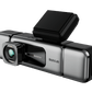 Botslab Dash Cam G980H Multi-Channel- 4 Cameras