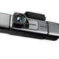 Botslab Dash Cam G980H Multi-Channel- 4 Cameras