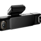 Botslab Dash Cam G980H Multi-Channel- 4 Cameras