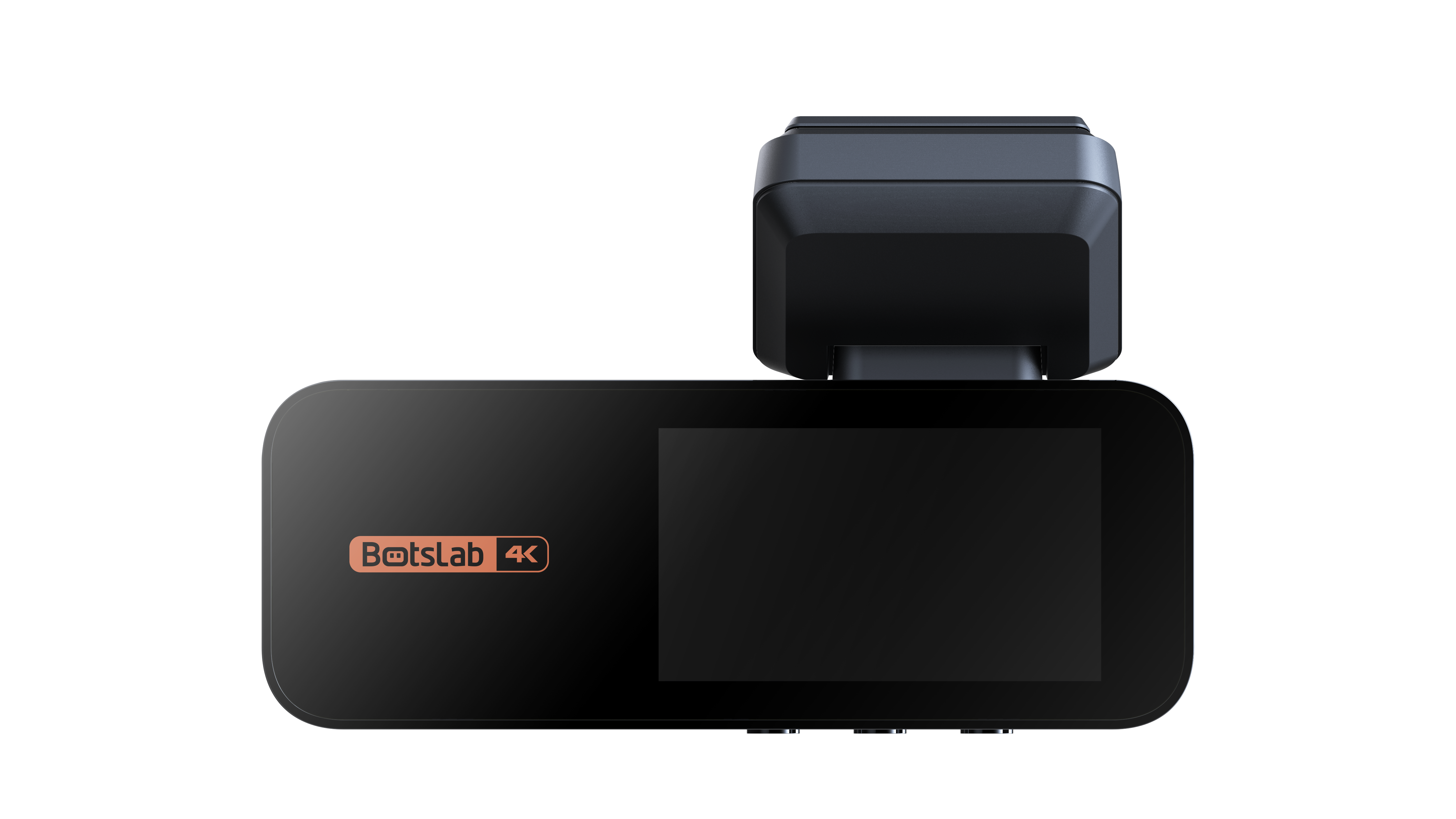 Botslab Dashcam G980H