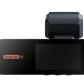Botslab Dash Cam G980H