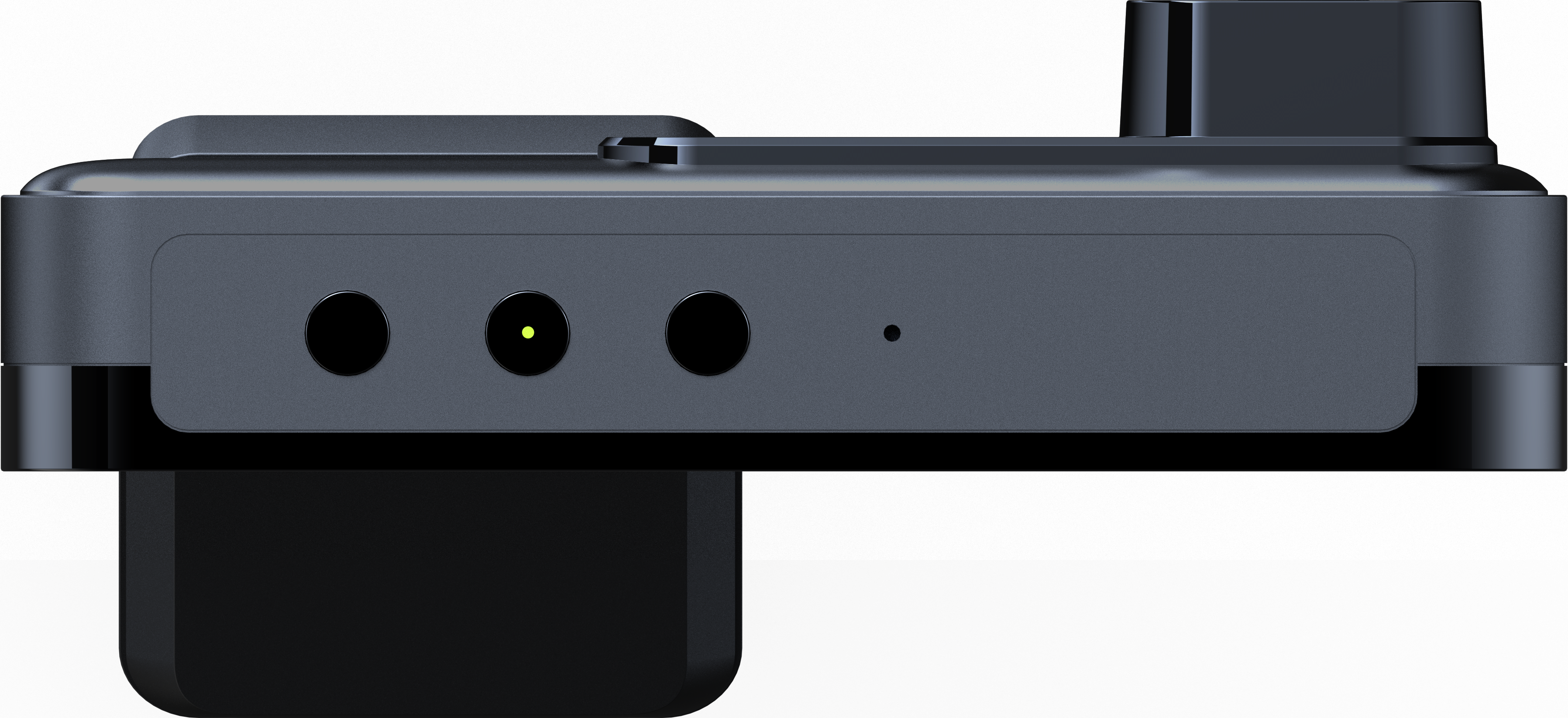 Botslab Dashcam G980H