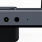 Botslab Dash Cam G980H