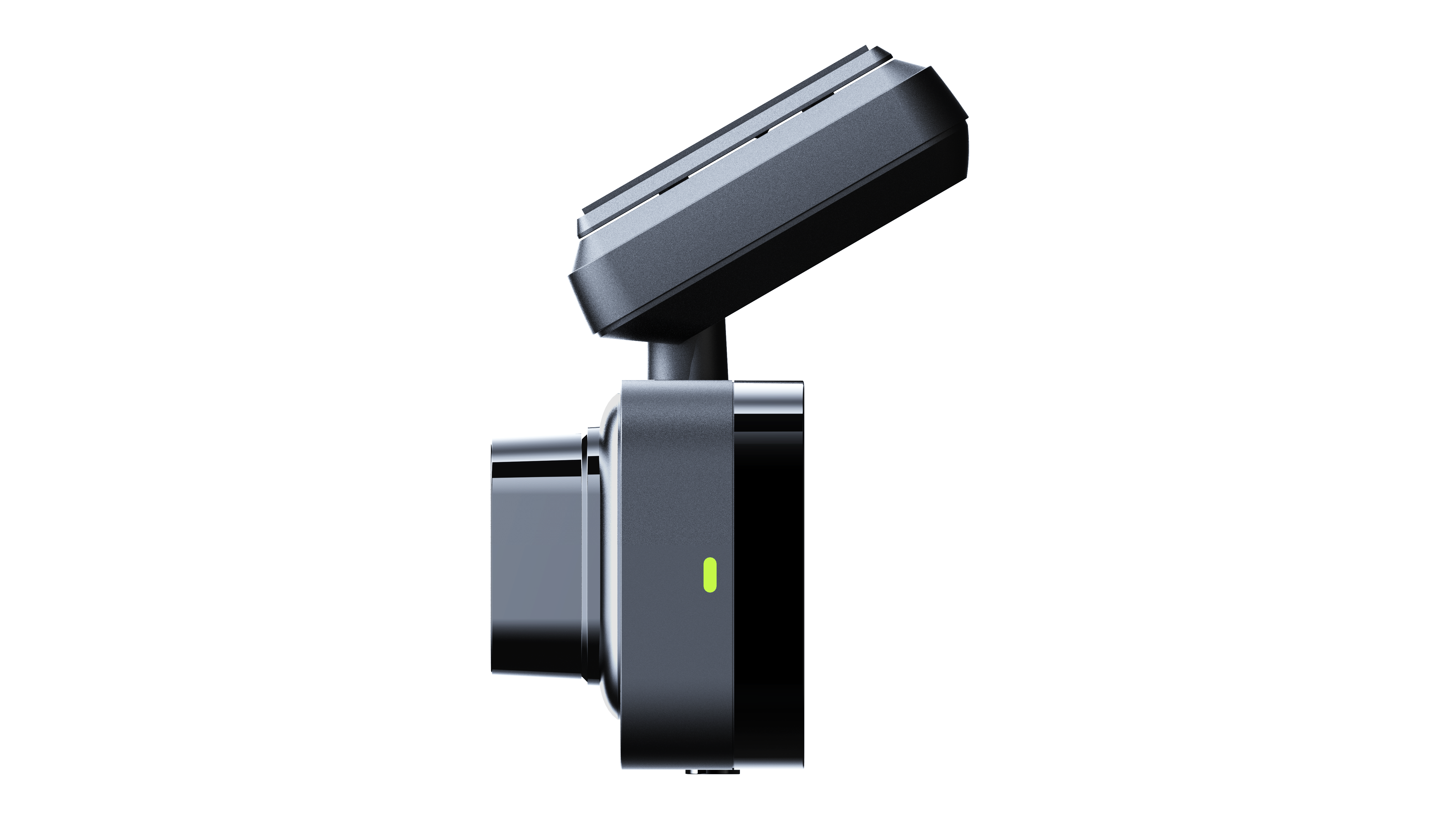 Botslab Dashcam G980H