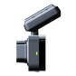 Botslab Dash Cam G980H