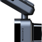 Botslab Dash Cam G980H