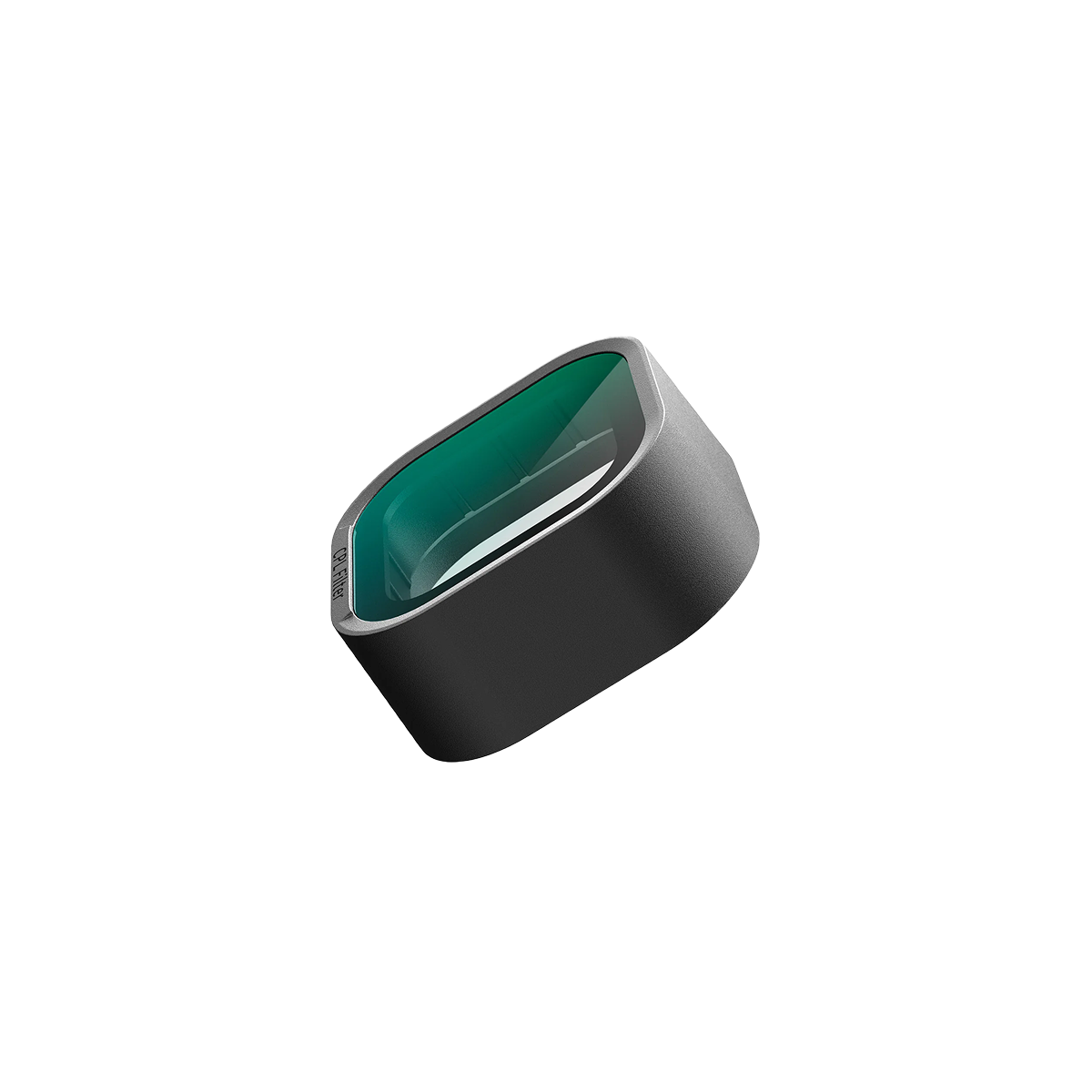 Botslab Polarizer CPL Filter for G980H/G980H Pro (Not compatible with G980H 3/4Channel)