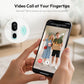 Botslab Video Doorbell R810 SE