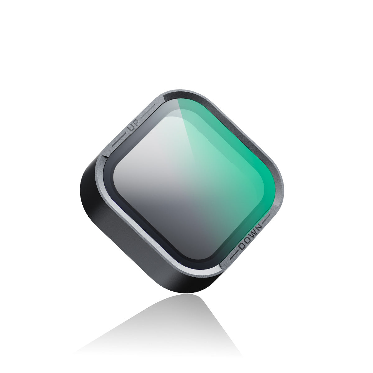 Botslab Polarisationsfilter CPL für G980H 3/4-Kanal Dashcam (nicht kompatibel mit G980H/G980H Pro)