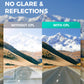 Botslab Polarizer CPL Filter for G980H/G980H Pro