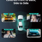 Botslab Dash Cam G980H Multi-Channel- 4 Cameras
