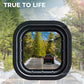 Botslab Polarizer CPL Filter for G980H/G980H Pro
