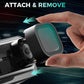 Botslab Polarizer CPL Filter for G980H/G980H Pro