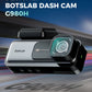Botslab Polarizer CPL Filter for G980H/G980H Pro