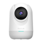 Botslab 2K 3MP Indoor Security Camera C211