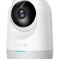 Botslab 2K 3MP Indoor Security Camera C211