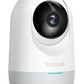 Botslab 2K 3MP Indoor Security Camera C211