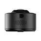Botslab Video Doorbell R810