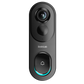 Botslab Video Doorbell R810