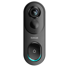 Botslab Video Doorbell R810