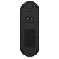 Botslab Video Doorbell R810
