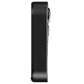 Botslab Video Doorbell R810