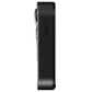 Botslab Video Doorbell R810