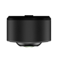 Botslab Video Doorbell R810