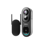 Botslab Video Doorbell R810