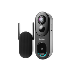 Botslab Video Doorbell R810