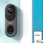 Botslab  Video Doorbell  Pro R811