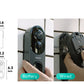Botslab  Video Doorbell  Pro R811