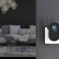 Botslab  Video Doorbell  Pro R811